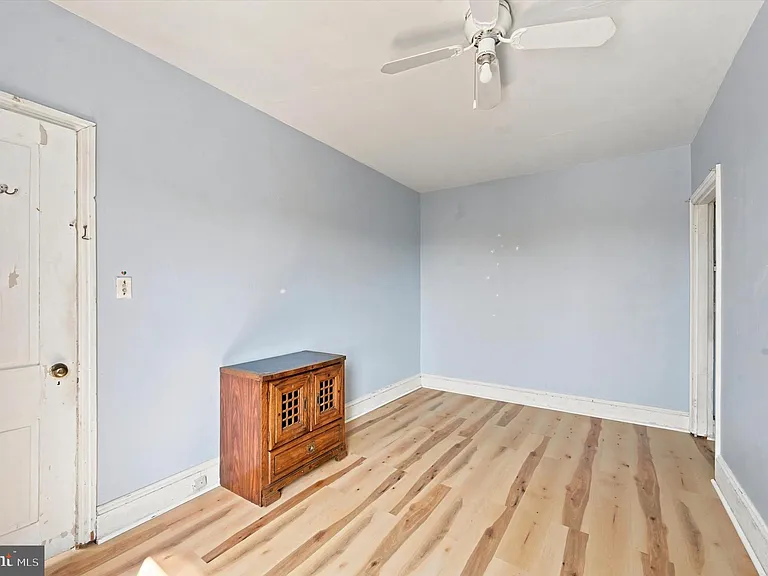 204 Ripka St #2 — Photo 13