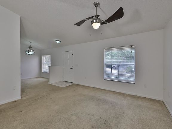 4th image of 6312 Sushi Ct
