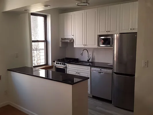 Rented by Tri-State Management | media 7