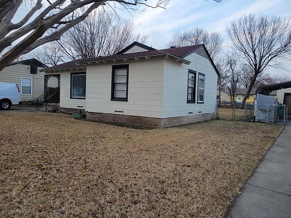 3rd image of 1225 Meadowbrook Dr