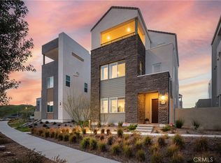 26720 Afton Ln, Valencia, CA 91381