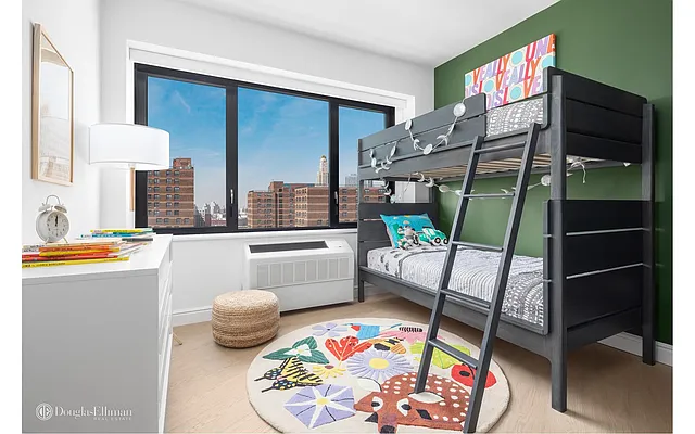 Rented by Douglas Elliman | media 5