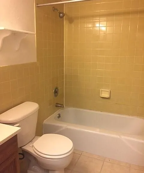 126 Triangle St #A41 — Photo 14