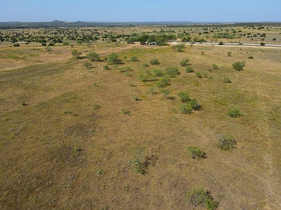 3rd image of LOT 17 2109th Rd