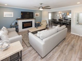 8106 Atlantic Ave, Virginia Beach, VA 23451