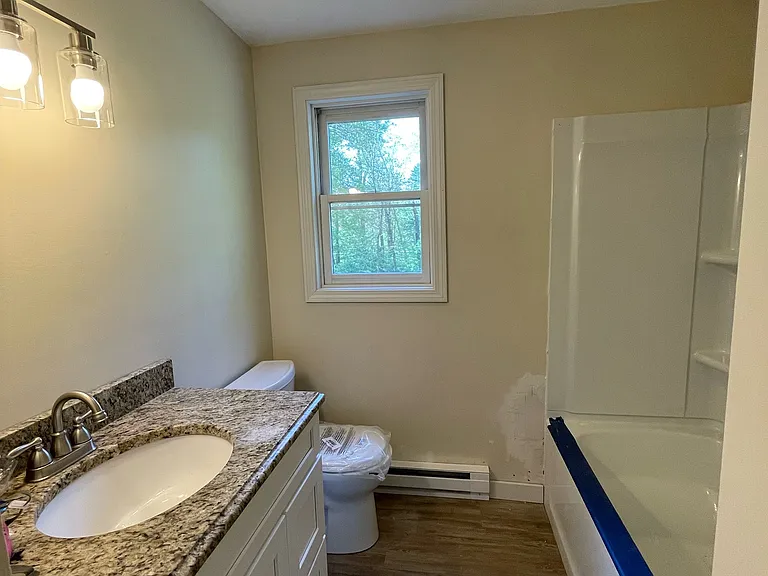 395 Wilbraham St #B — Photo 5
