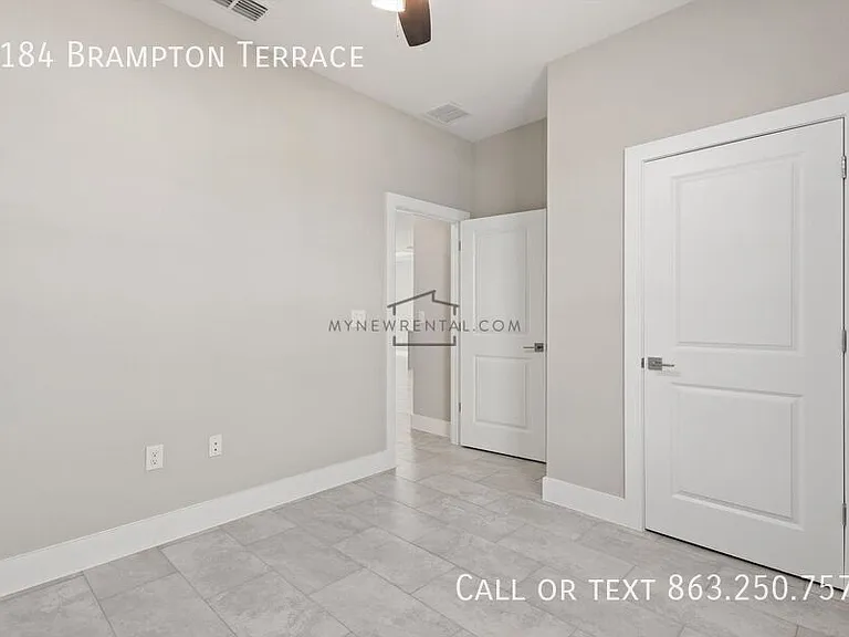3184 Brampton Ter — Photo 18
