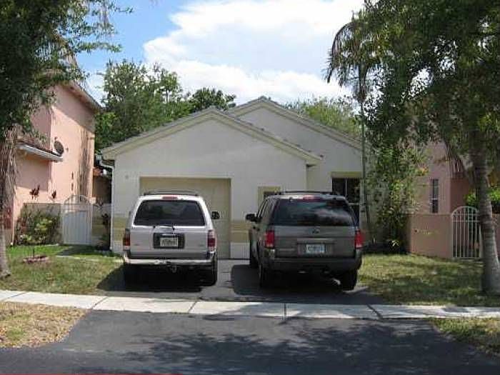 1st image of 18920 NW 19th St