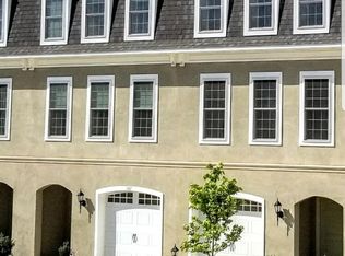 110 Carmella Ct, Cromwell, PA 19406