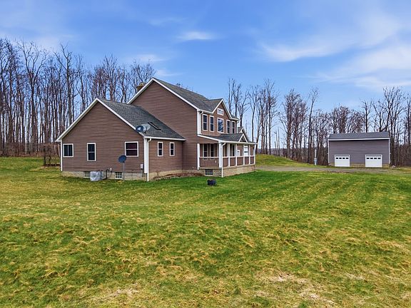 2nd image of 10474 Sampson Rd