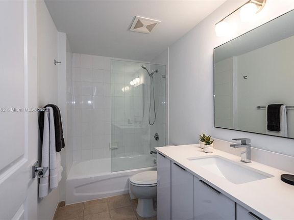 3rd image of 1250 S Miami Ave APT 2011