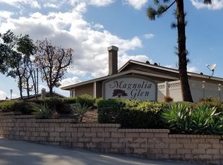 1678 Plum St, Corona, CA 92879