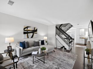 2434 Southgate Sq, Reston, VA 20191