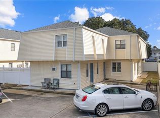 3149 Page Ave APT 123, Virginia Beach, VA 23451