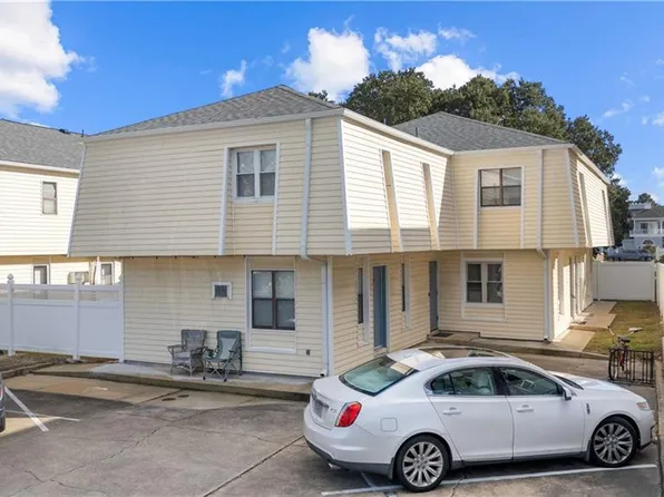3149 Page Ave APT 123, Virginia Beach, VA 23451