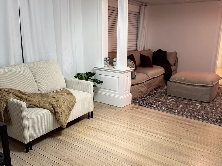 24 Thurman St #3 — Photo 15