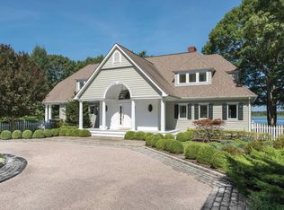 36 Island Creek Rd, Southampton, NY 11968