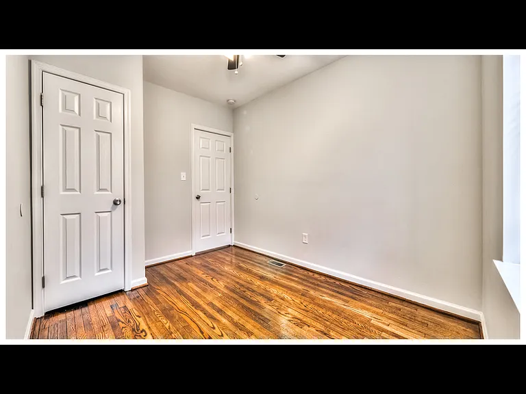 3336 W Caton Ave — Photo 23
