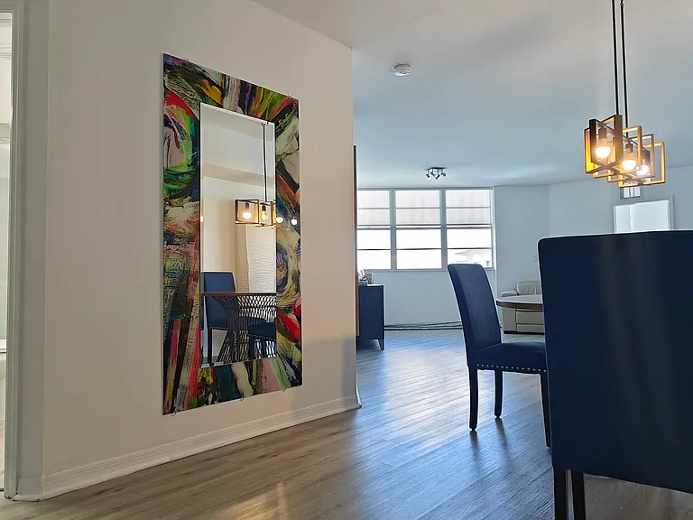 825 Brickell Bay Dr #2042 — Photo 11
