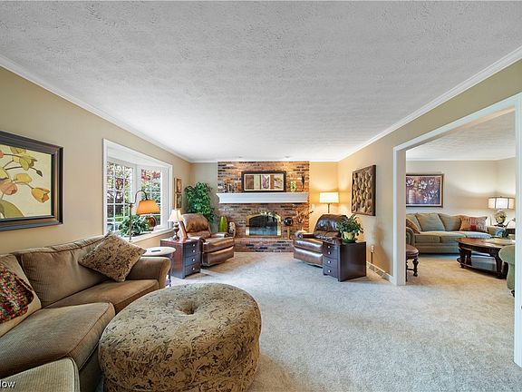 5th image of 6595 Belvoir Ct