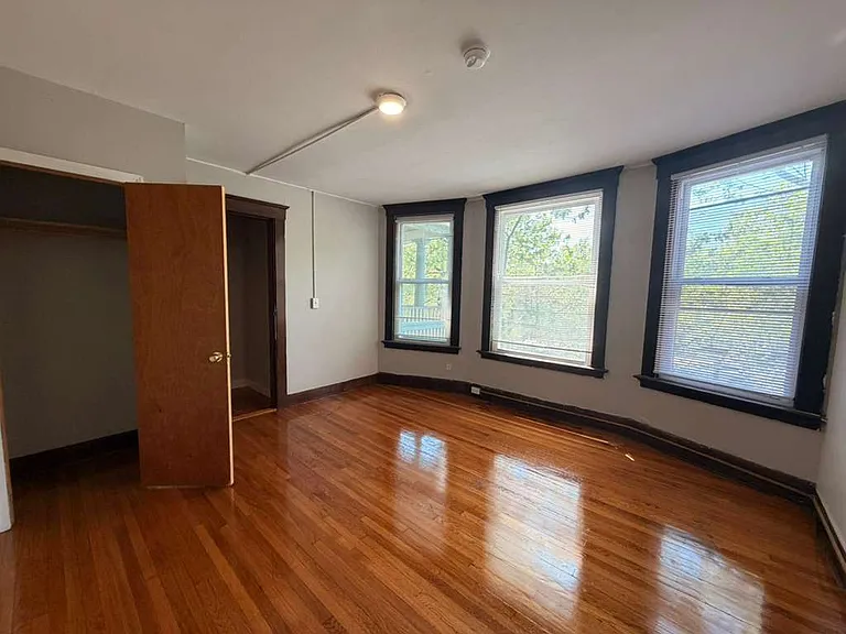 603 Howard Ave #2B — Photo 7