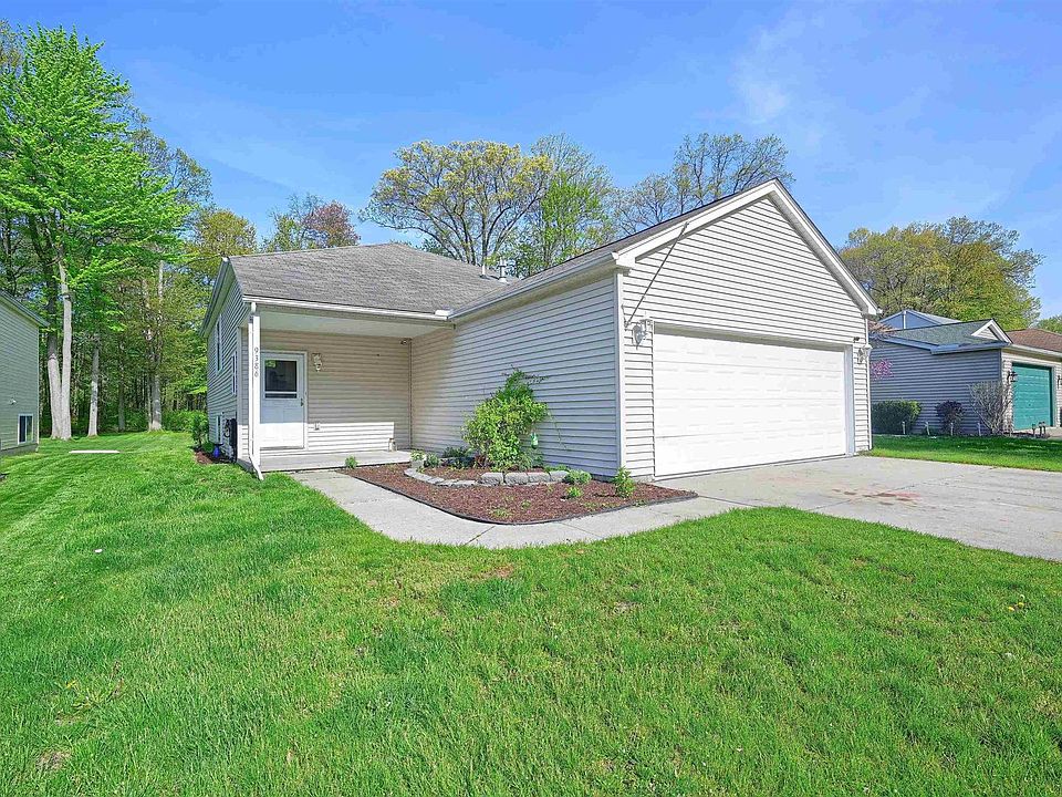 1st image of 9386 Lakepointe Blvd