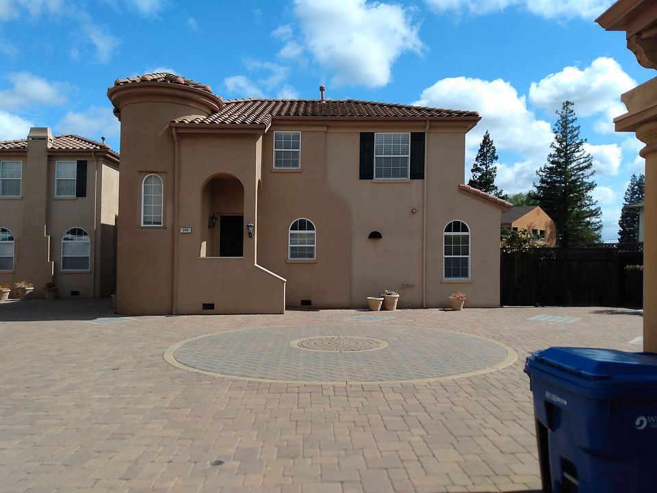 1st image of 193 Terreno De Flores Cir #193A