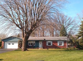 7034 Maryvale Ct, Indianapolis, IN