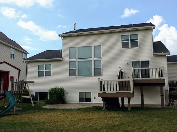 3rd image of 5117 Giesboro Ln