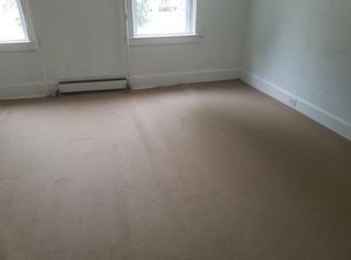 107 Sherwood Ave APT 1, Rochester, NY 14619