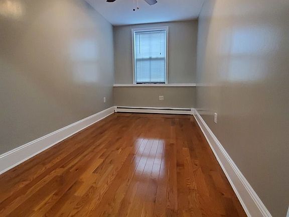 5th image of 1105 Herkimer St #1