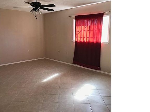 2nd image of 7080 Yvonne Ct