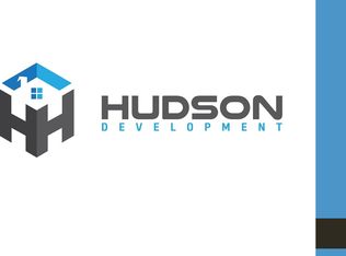 1126 Concord Dr, Haddonfield, NJ 08033