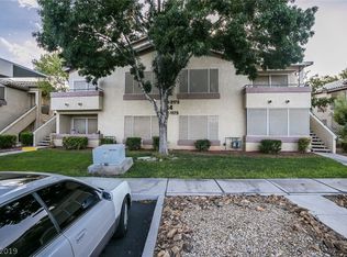 5710 Tropicana Ave #2173, Las Vegas, NV 89122