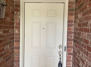 13398 Choice Cir, Lindale, TX 75771