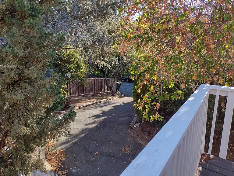 2542 Mockingbird Hill Rd — Photo 37