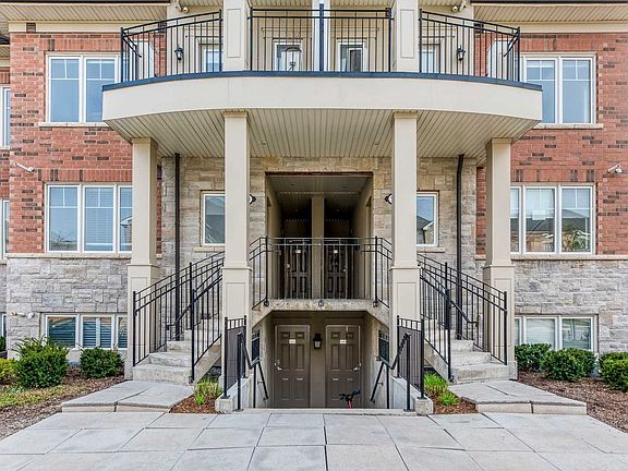 3rd image of 2420 Baronwood Dr #1903