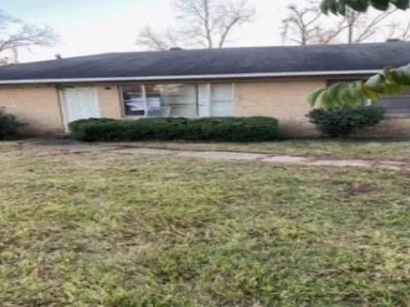 5607 Lanny St, Alexandria, LA 71303