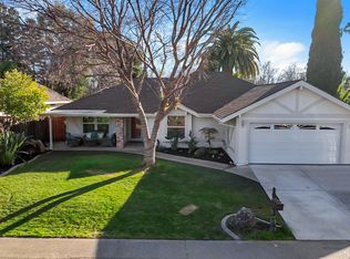 9314 Dovewood Ct, Orangevale, CA 95662