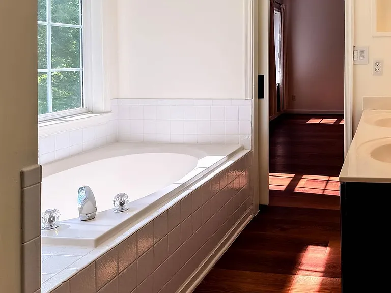 3710 Layton St — Photo 14