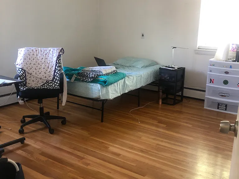 14 Radcliffe Rd #310 — Photo 9