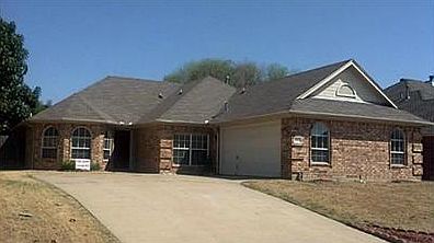 1st image of 1082 Springwood Dr