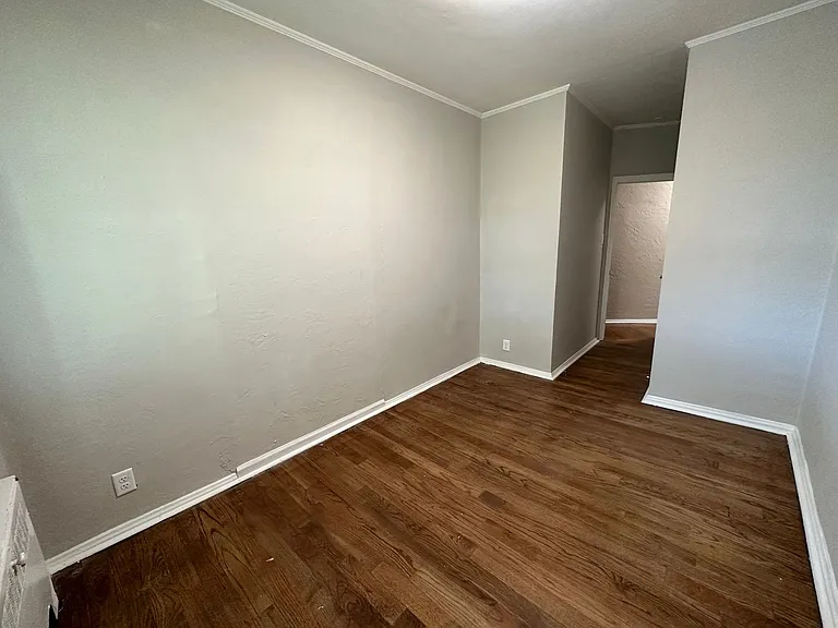 Greenside Manor — Photo 163