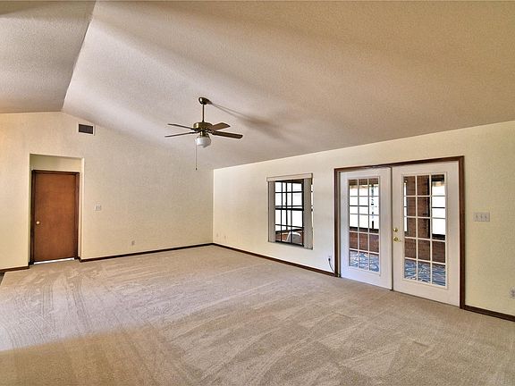 5th image of 4617 PALMETTO DRIVE