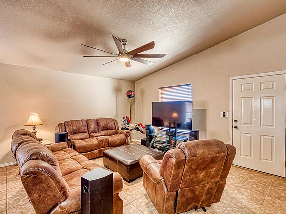 4th image of 11728 Jim Webb Dr