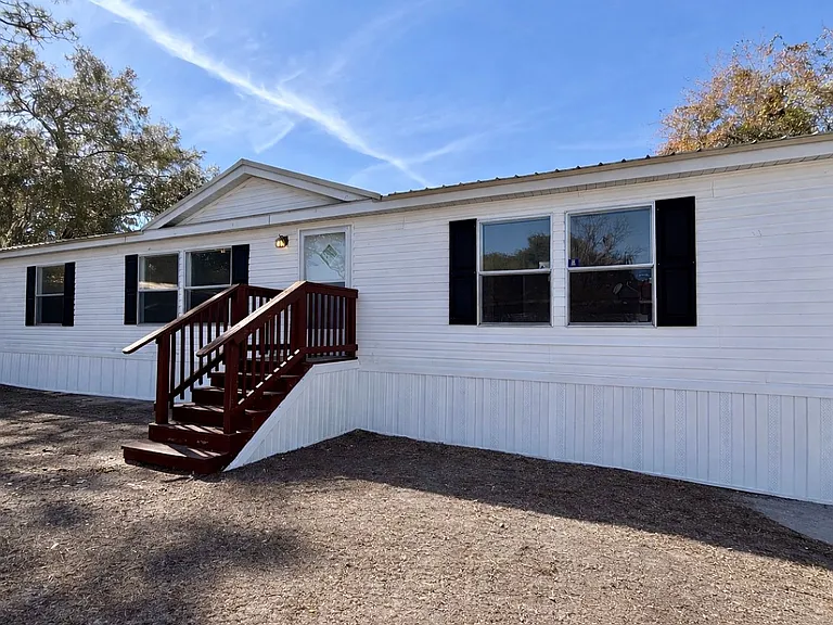 Woodland Estates (FL) — Photo 47