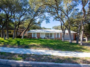 1723 Brandenburg Dr, San Antonio, TX 78232