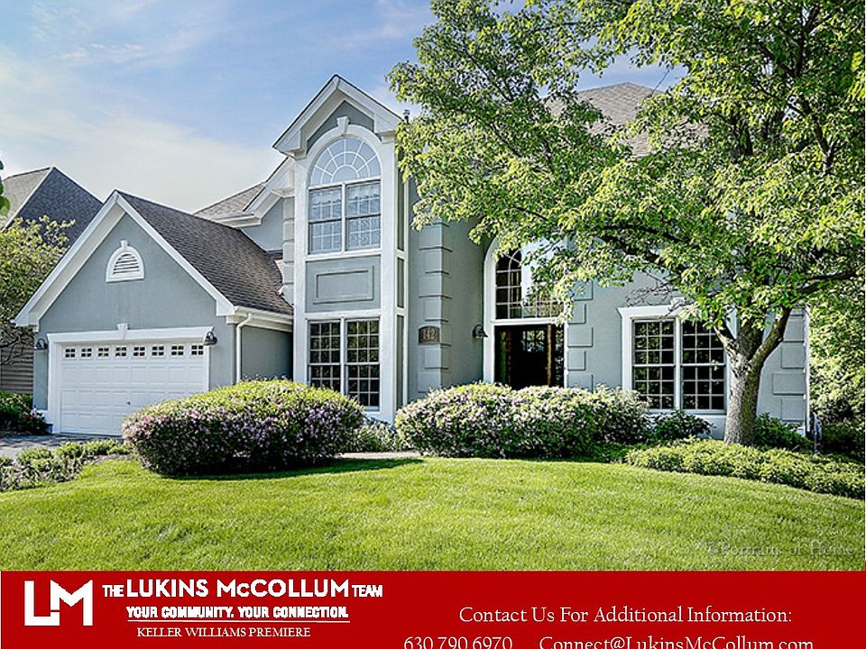 1st image of 142 Stableford Dr