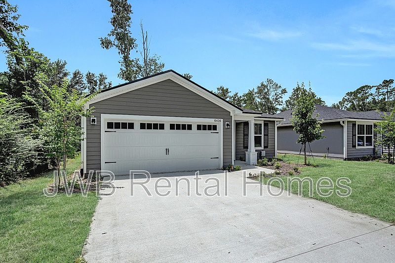 1st image of 6436 Hughes St