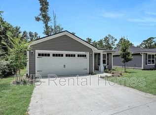 6436 Hughes St, Jacksonville, FL 32219